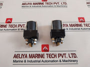 Albright Sw80Ab-447 Contactor Ba0095132