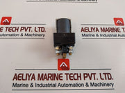 Albright Sw80Ab-447 Contactor Ba0095132