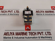 Albright Sw80Ab-447 Contactor Ba0095132