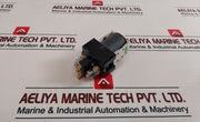 Albright Sw80Ab-447 Contactor Ba0095132