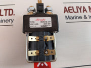 Albright Sw80Ab-447 Contactor Ba0095132