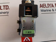 Albright Sw80Ab-447 Contactor Ba0095132