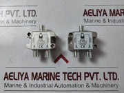 Alcad Di-202