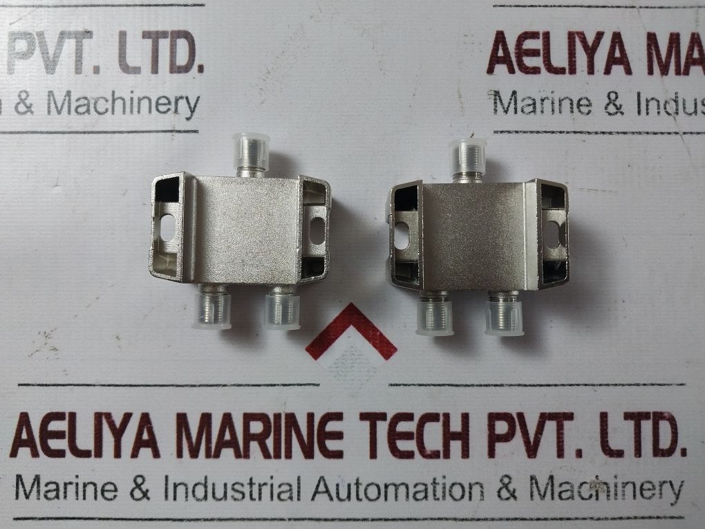 Alcad Di-202