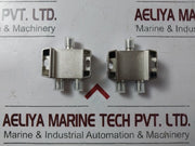 Alcad Di-202