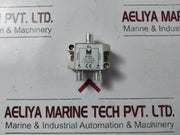 Alcad Di-202