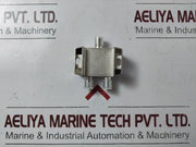 Alcad Di-202