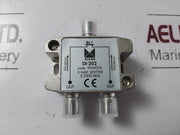 Alcad Di-202