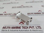 Lot of 2X alcad di-602 6-way splitter
