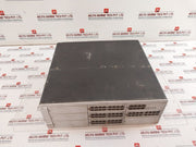 Alcatel-lucent 3Eh76027Aejc Anatel Large Communication Server 50/60Hz