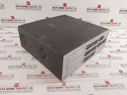 Alcatel-lucent 3Eh76027Aejc Anatel Large Communication Server 50/60Hz