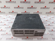 Alcatel-lucent 3Eh76027Aejc Omnipcx Enterprise Communication Server