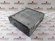 Alcatel-lucent 3Eh76027Aejc Omnipcx Enterprise Communication Server