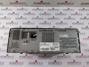 Alcatel-lucent 3Eh76027Aejc Omnipcx Enterprise Communication Server