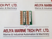 Alcatel 3Ba53047Aaaa Module