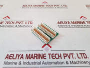 Alcatel 3Ba53047Aaaa Module