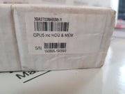 Alcatel 3Ba 23071 Pcb Card