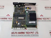 Alcatel 3Ba 23071 Pcb Card