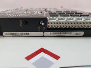 Alcatel 3Ba 23071 Pcb Card