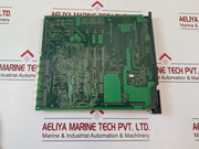 Alcatel 3ba 23076 pcb card