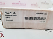 Alcatel 3Ba 23081 Server Module 3Ba23081Abac