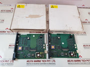 Alcatel 3Ba 23081 Server Module 3Ba23081Abac