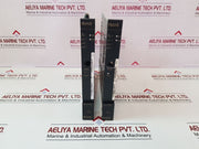 Alcatel 3Ba 23081 Server Module 3Ba23081Abac