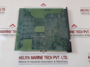 Alcatel 3Ba 23081 Server Module 3Ba23081Abac