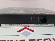 Alcatel 3Ba 23081 Server Module 3Ba23081Abac