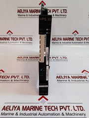 Alcatel vps 35 pcb card 3ba 23118