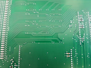 Alcatel ua 32 pcb card 3ba 53050