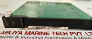Alcatel ua 32 pcb card 3ba 53050