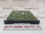 Alcatel z 24 board 3ba 53065