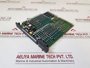Alcatel z 24 board 3ba 53065