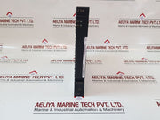 Alcatel z 24 board 3ba 53065