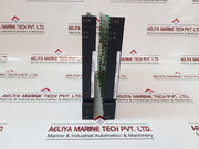 Alcatel z 24 board 3ba 53065