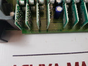 Alcatel z 24 board 3ba 53065
