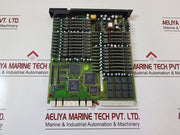 Alcatel z 24 board 3ba 53065