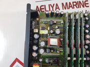Alcatel z 24 board 3ba 53065