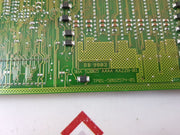 Alcatel z 24 board 3ba 53065