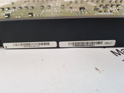 Alcatel z24 pcb card 3ba 53065