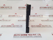Alcatel z24 pcb card 3ba 53065