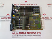 Alcatel z24 pcb card 3ba 53065