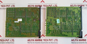 Alcatel z24 3ba 53065 pcb card 3ba53065aaba 02