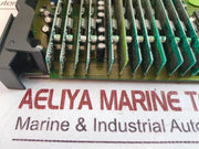 Alcatel z24 3ba 53065 pcb card 3ba53065aaba 02