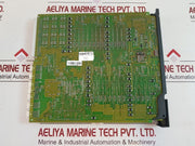 Alcatel z24 3ba 53065 pcb card 3ba53065aaba 02