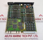 Alcatel z24 3ba 53065 pcb card 3ba53065aaba 02