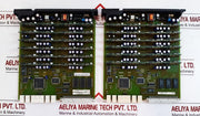 Alcatel z 24 3ba 53065 pcb card