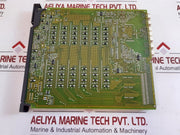Alcatel z 24 3ba 53065 pcb card