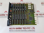 Alcatel 3Ba 53065 Pcb Card
